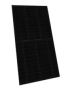JKM390N-6RL3-B Solar Panel